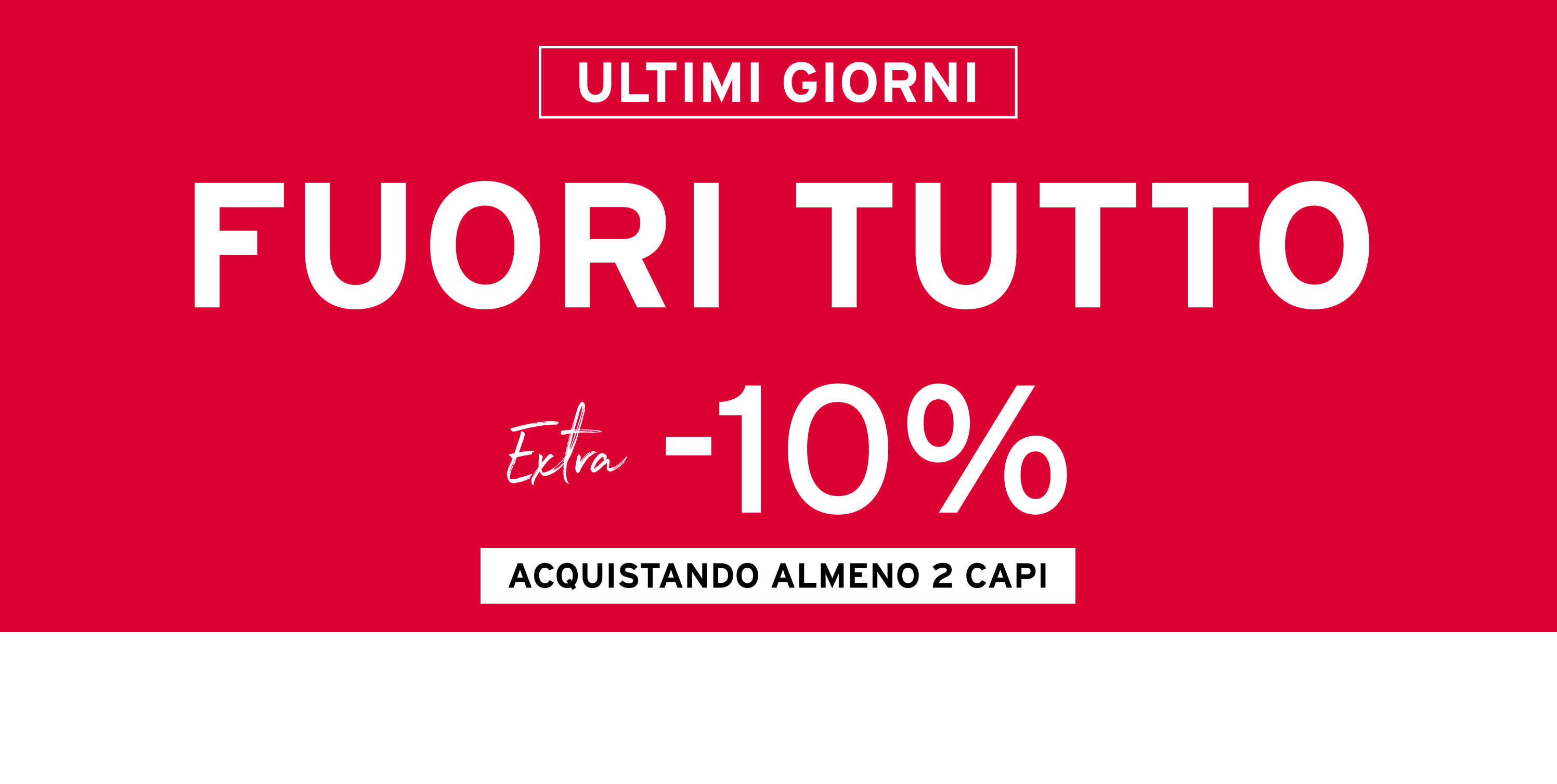 Saldi